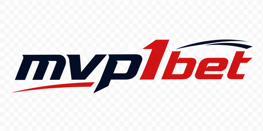MVP1BET